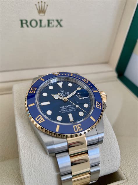 new rolex green submariner 2020|rolex submariner date 2020.